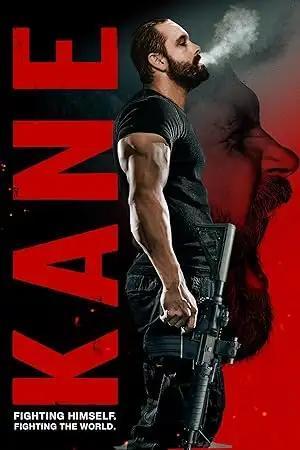 فيلم kane 2023 مترجم - باهي فيلم